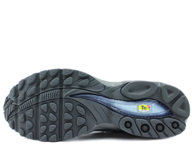 AIR MAX TAILWIND 5 SP CQ8713-001 - 4