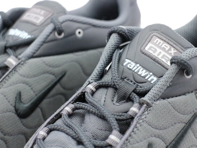 AIR MAX TAILWIND 5 SP CQ8713-001 - 5