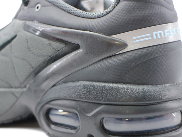 AIR MAX TAILWIND 5 SP CQ8713-001 - 6