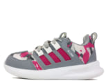 Eqt running - Die besten Eqt running im Überblick!