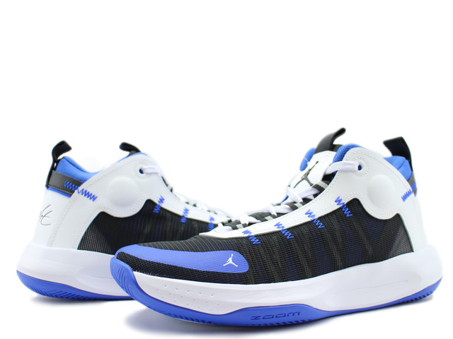 JORDAN JUMPMAN 2020 PF - スニーカーショップSKIT