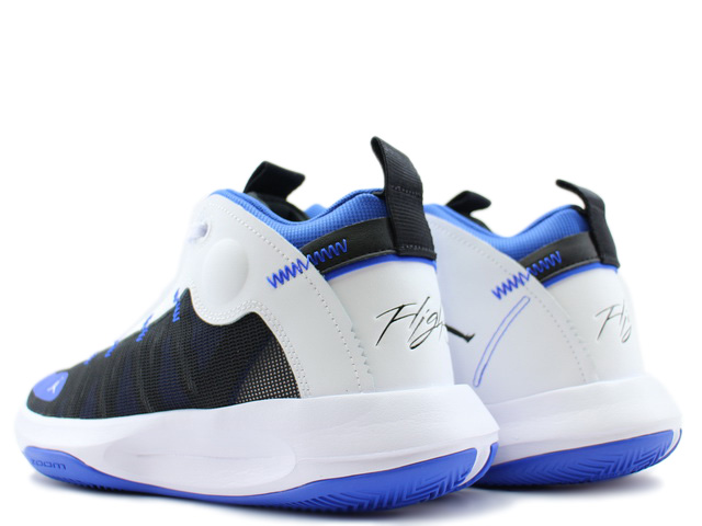 JORDAN JUMPMAN 2020 PF BQ3448-401 - 2