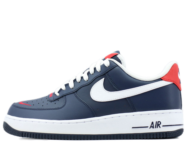 AIR FORCE 1 07 LV8 4