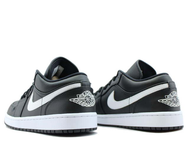 WMNS AIR JORDAN 1 LOW SE AO9944-001 - 3