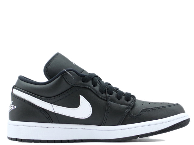 WMNS AIR JORDAN 1 LOW SE AO9944-001 - 1
