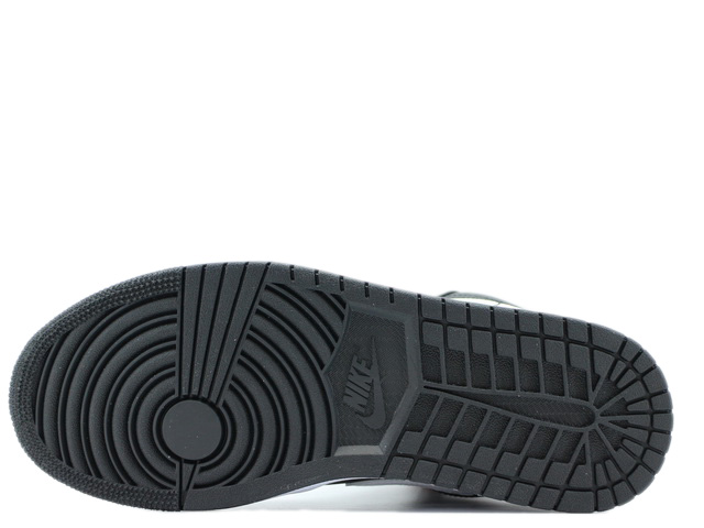 WMNS AIR JORDAN 1 LOW SE AO9944-001 - 6