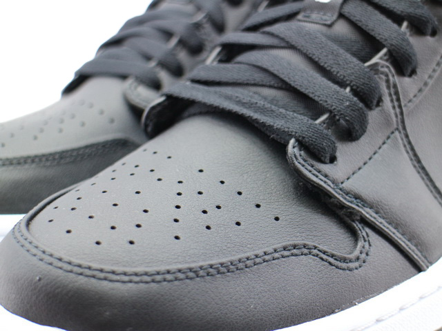 WMNS AIR JORDAN 1 LOW SE AO9944-001 - 4