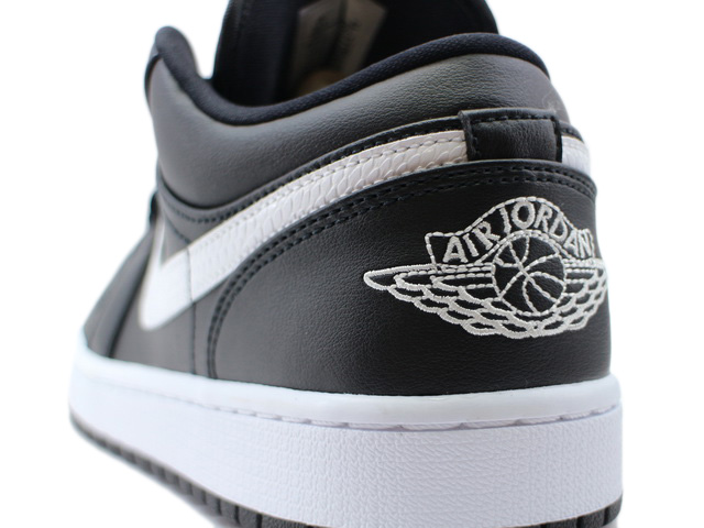 WMNS AIR JORDAN 1 LOW SE AO9944-001 - 5