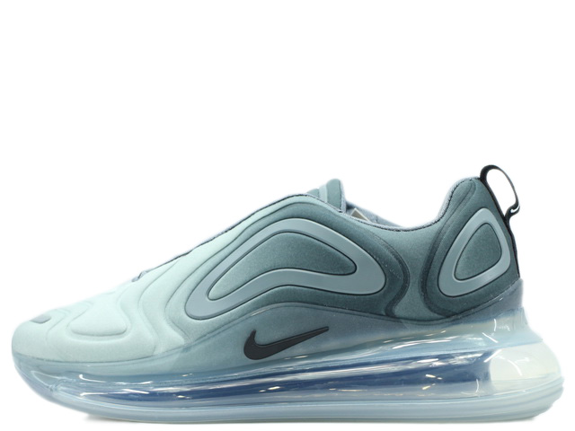 air  max 720 29.0cm