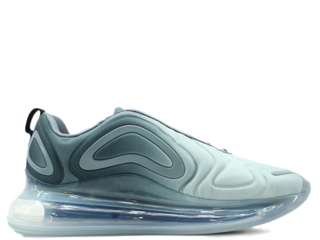 AIR MAX 720 AO2924-002 - 3