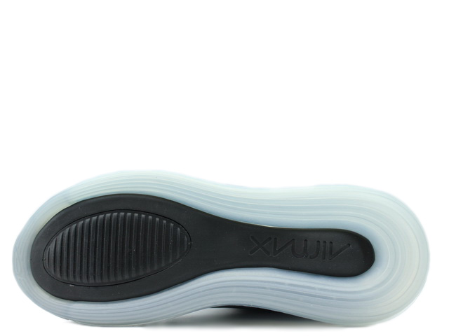 AIR MAX 720 AO2924-002 - 4