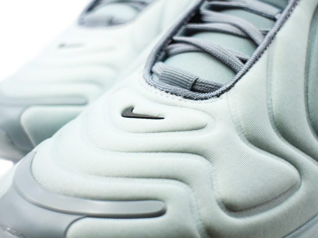 AIR MAX 720 AO2924-002 - 5