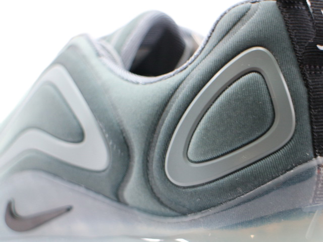 AIR MAX 720 AO2924-002 - 6