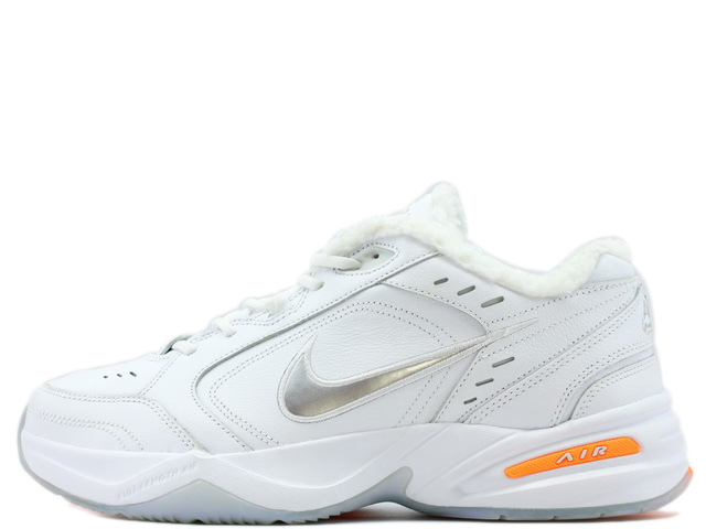 AIR MONARCH 4 PRM AV6676-100