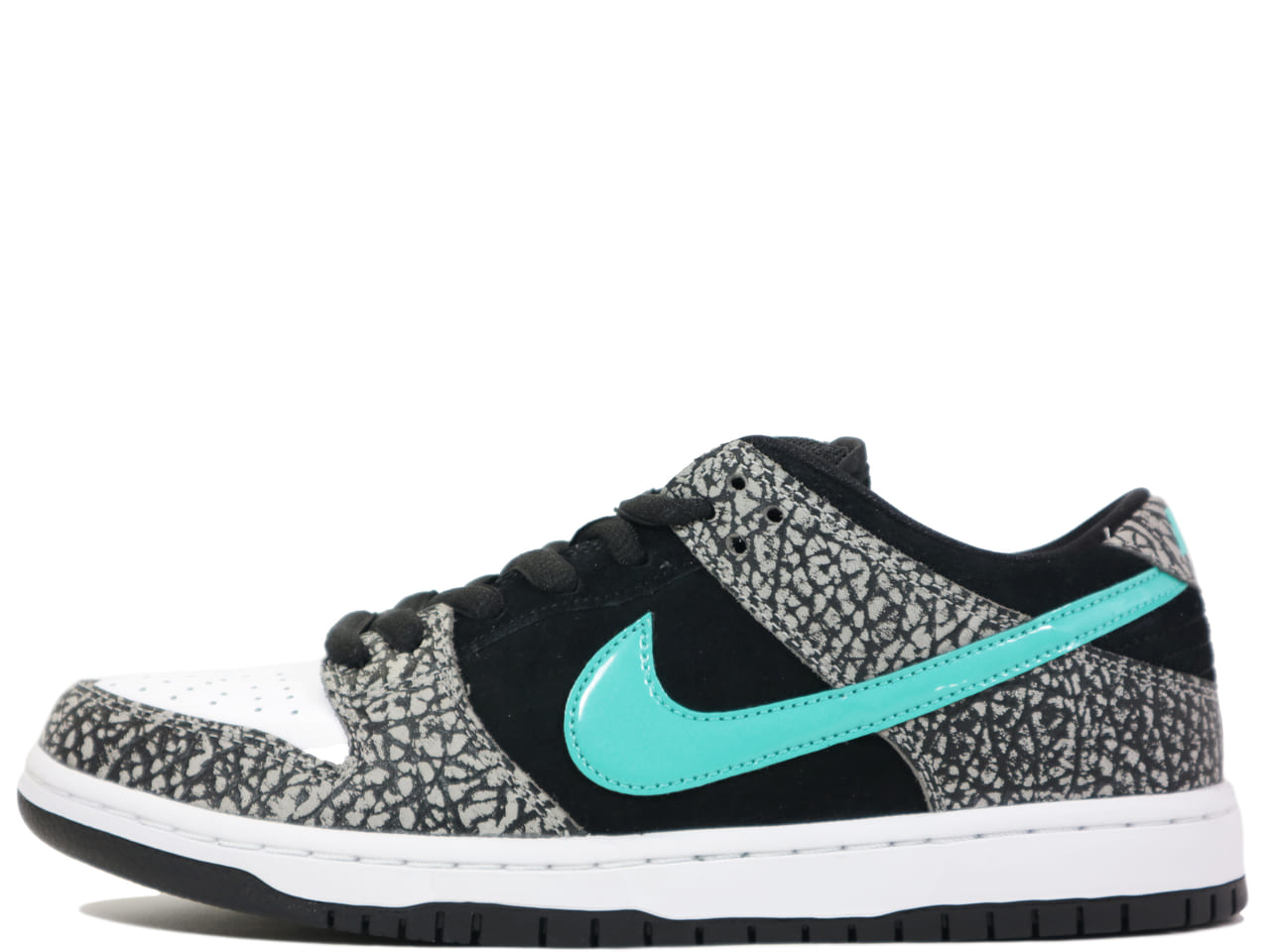 Nike sb dunk low pro エレファント 28cm | www.innoveering.net