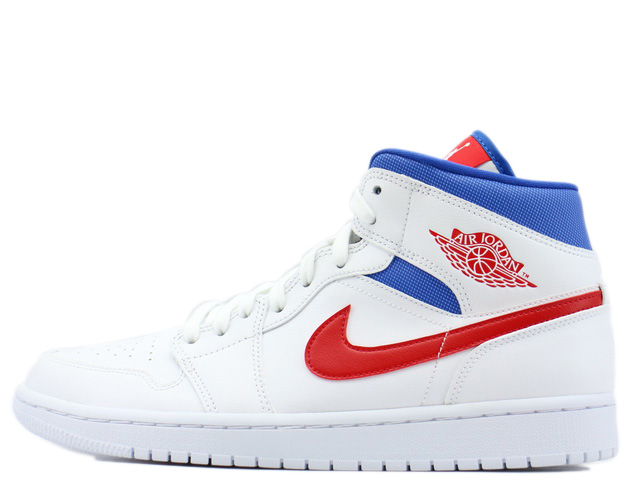 WMNS AIR JORDAN 1 MID