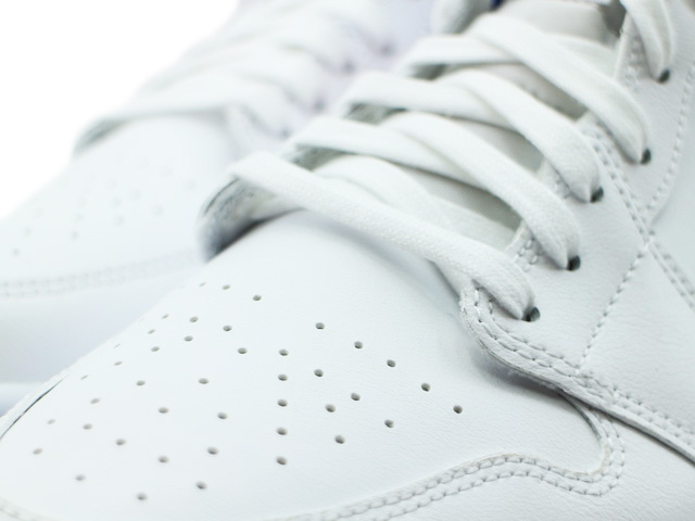 WMNS AIR JORDAN 1 MID BQ6472-164 - 5