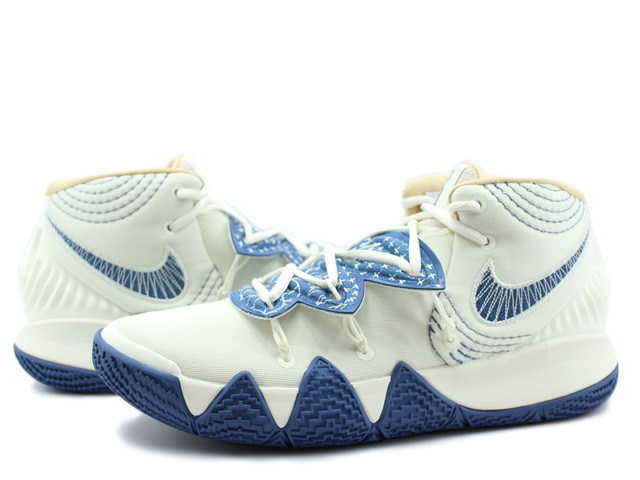 【新品】NIKE KYBRID S2 ナイキ カイブリッド 27センチ KYBRID S2 EP - スニーカーショップSKIT
