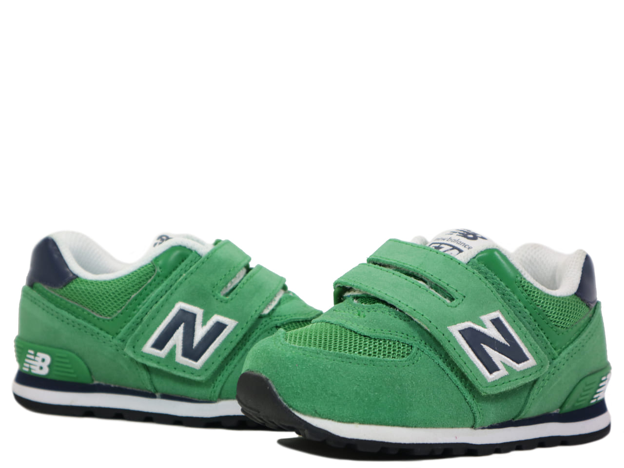 KV574 AGI KV574AGI - 1