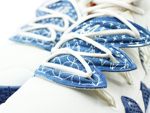 KYBRID S2 EP - スニーカーショップSKIT