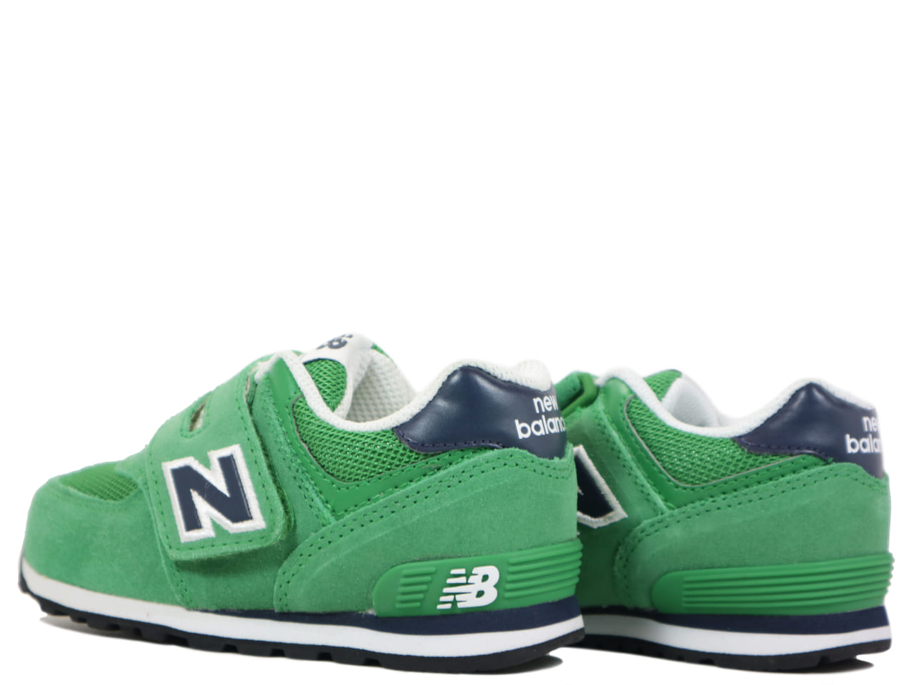 KV574 AGI KV574AGI - 2