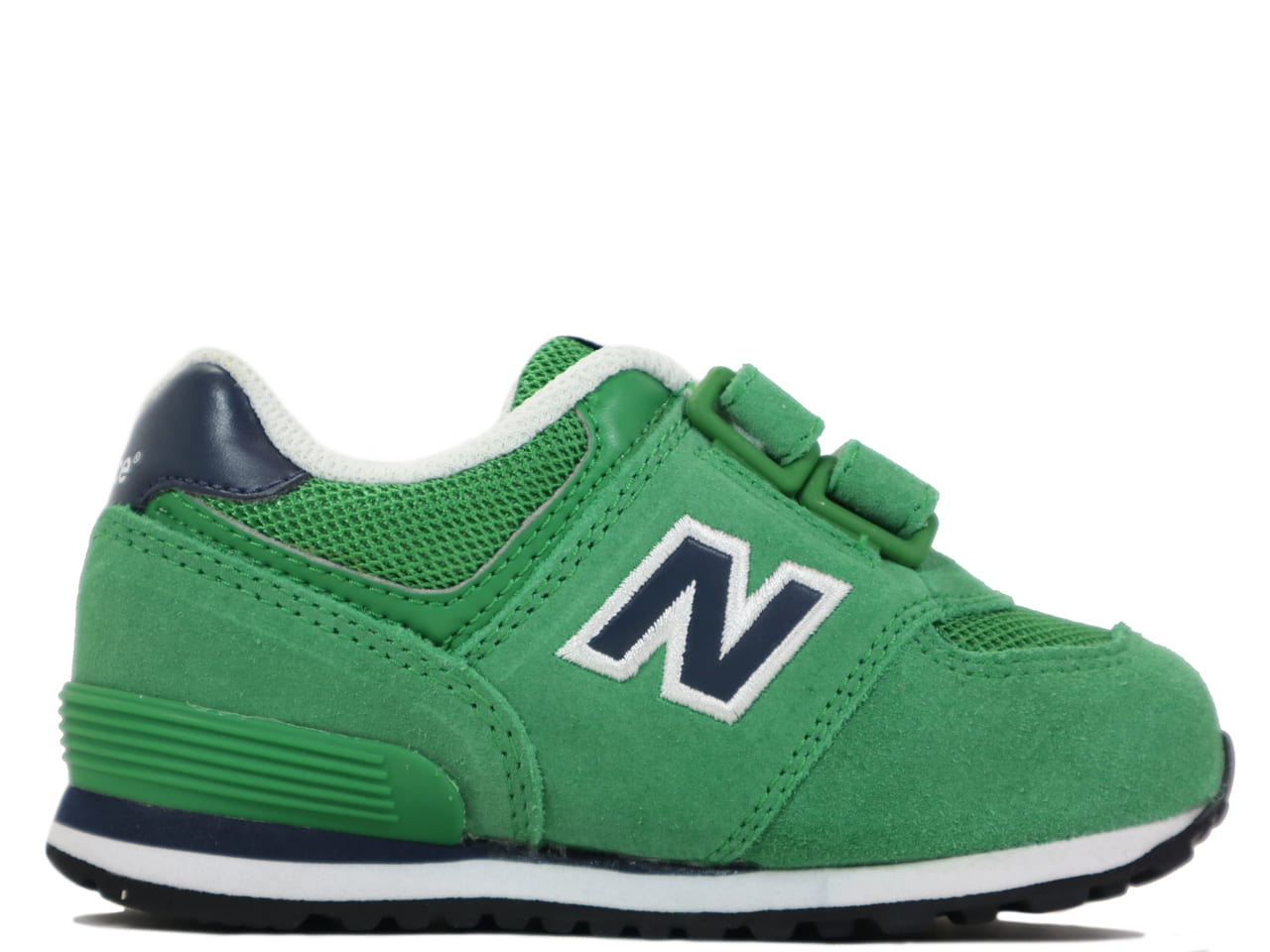 KV574 AGI KV574AGI - 3