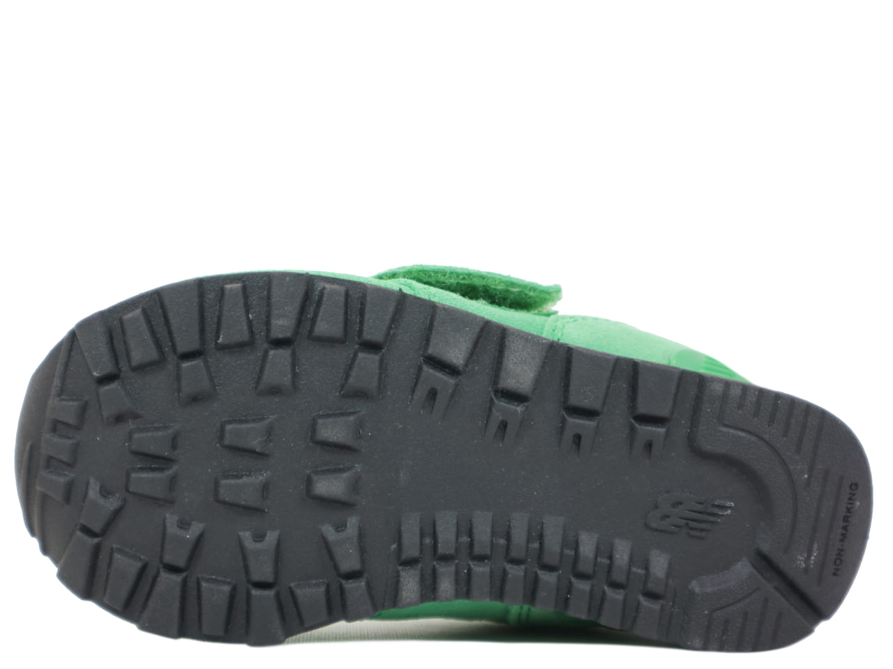 KV574 AGI KV574AGI - 4