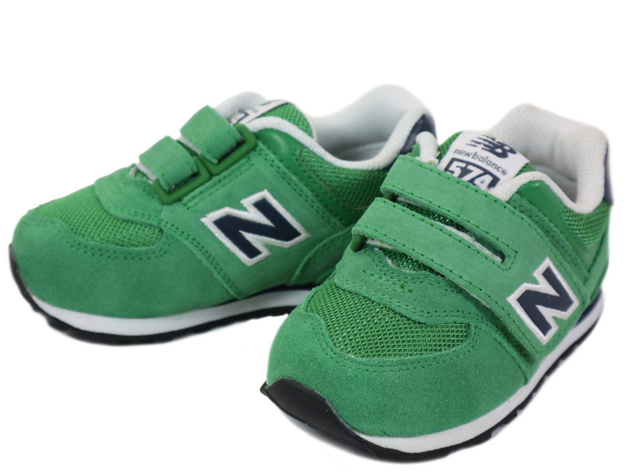 KV574 AGI KV574AGI - 5