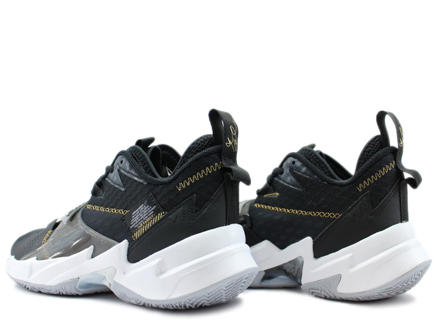 JORDAN WHY NOT ZER0.3 PF | スニーカーショップSKIT