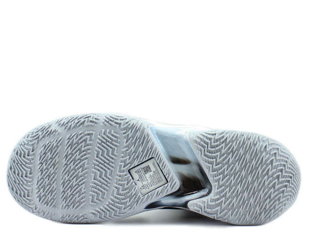 JORDAN WHY NOT ZER0.3 PF CD3002-001 - 4