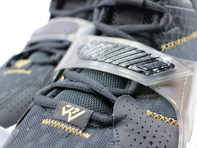 JORDAN WHY NOT ZER0.3 PF | スニーカーショップSKIT