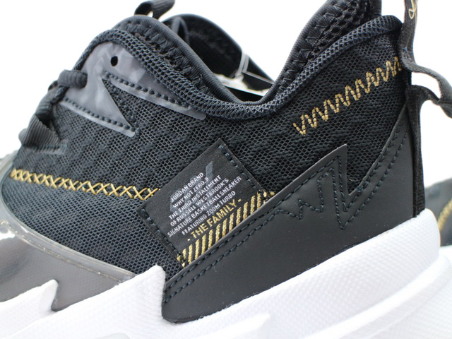 NIKE　ジョーダン \"Why Not?\" Zer0.3 PF　29.0センチ JORDAN WHY NOT ZER0.3 PF/ジョーダン ワイノット ZER0.3 PF