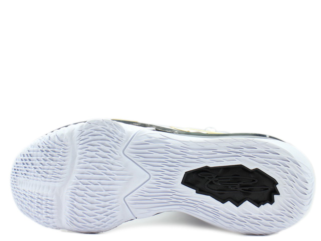 LEBRON 17 LOW CD5007-101 - 4