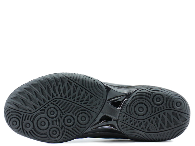 GLIDE NOVA FF 1061A003-023 - 4
