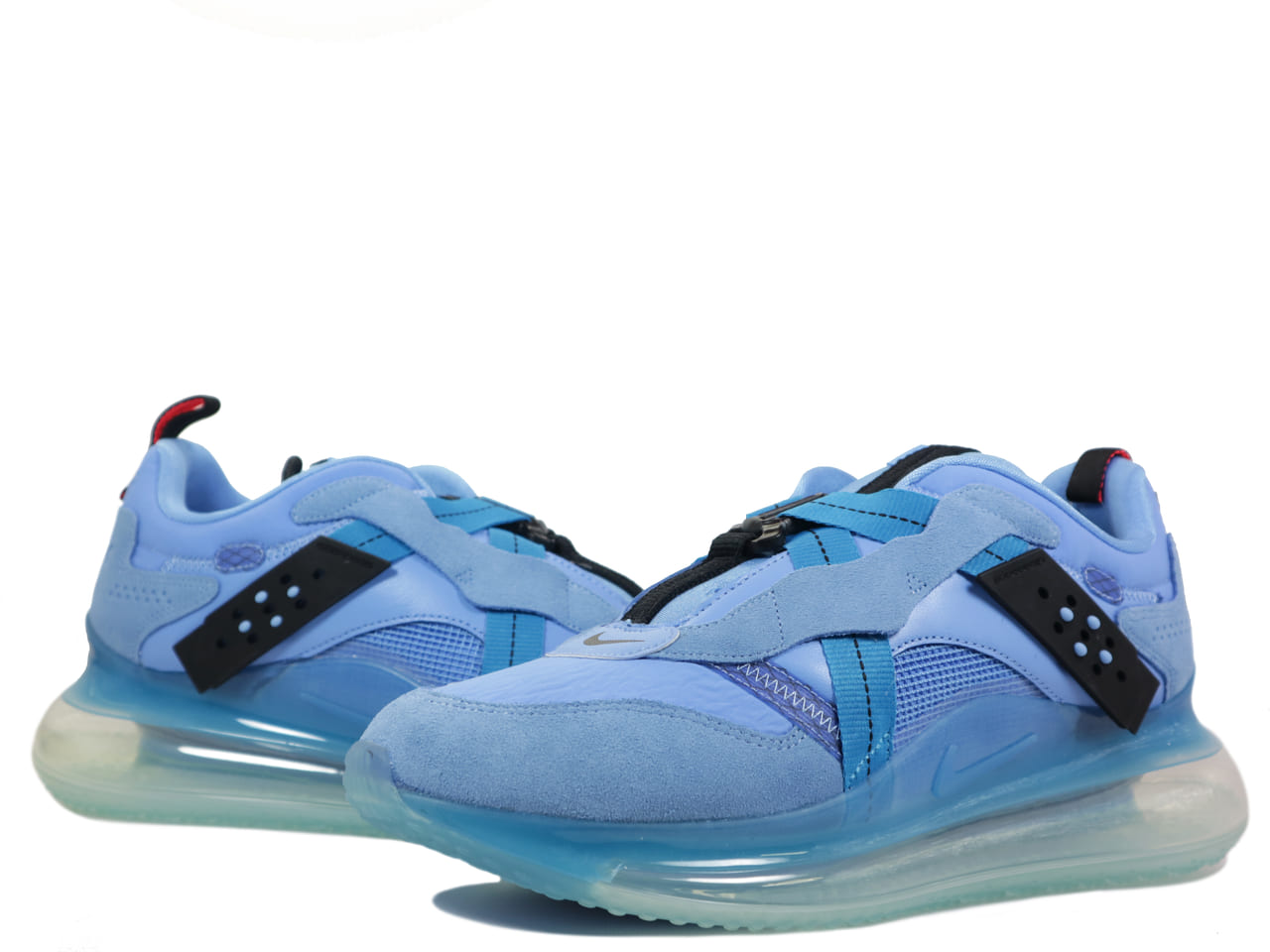 AIR MAX 720 SLIP/OBJ DA4155-400 - 1