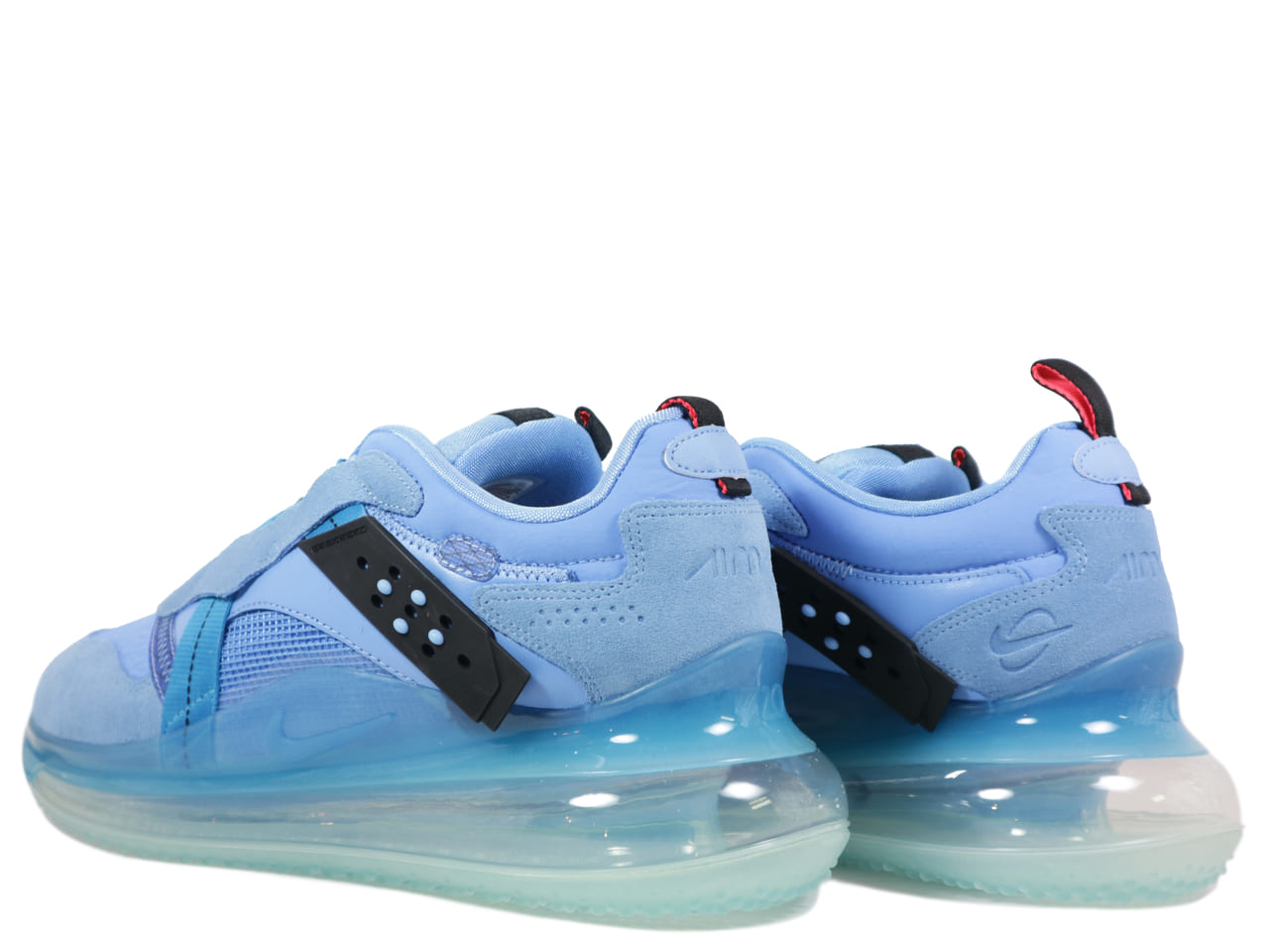 AIR MAX 720 SLIP/OBJ DA4155-400 - 2