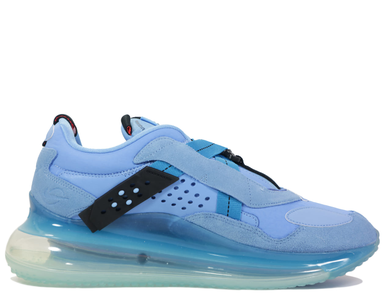 AIR MAX 720 SLIP OBJ SKIT