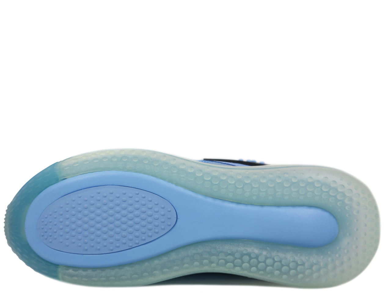 AIR MAX 720 SLIP/OBJ DA4155-400 - 4