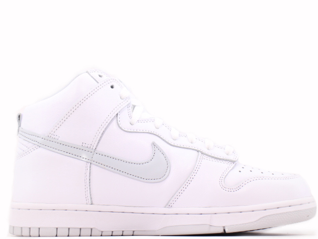 NIKE DUNK HIGH SP(PS)  18cm