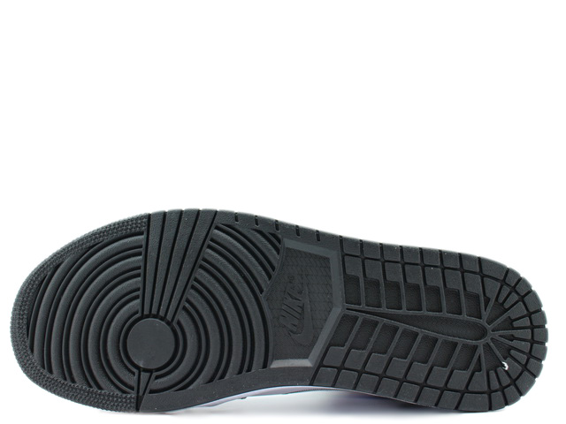 WMNS AIR JORDAN 1 MID SE DB5454-001 - 6