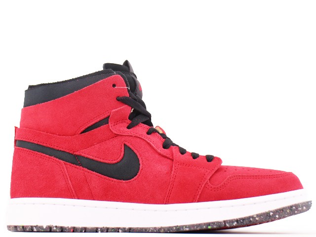 AIR JORDAN 1 ZOOM AIR CMFT CT0978-600 - 1