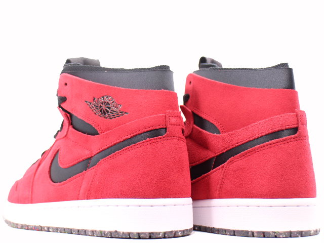 AIR JORDAN 1 ZOOM AIR CMFT CT0978-600 - 3