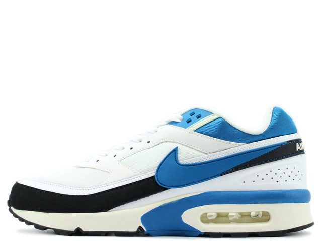 AIR CLASSIC BW FB 631623-140