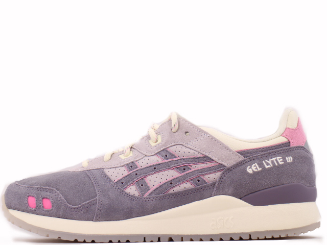 GEL-LYTE 3 OG 1191A356-500