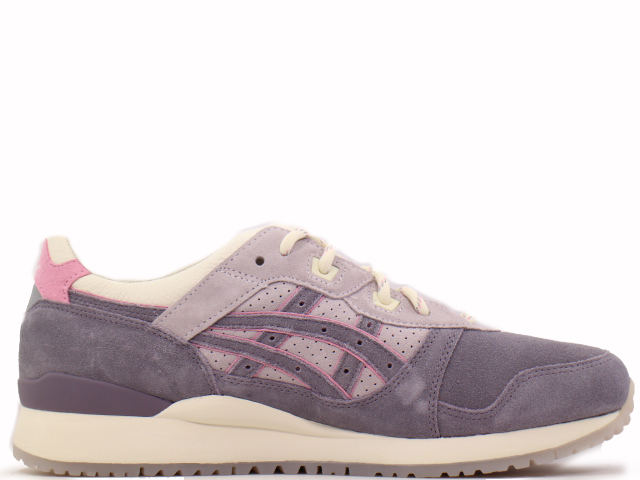 GEL-LYTE 3 OG 1191A356-500 - 1