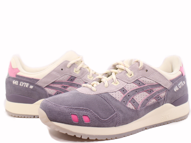 GEL-LYTE 3 OG 1191A356-500 - 2