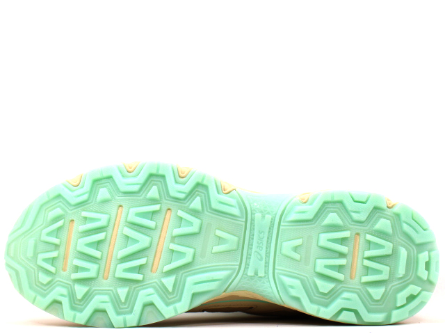 GEL-VENTURE 6 G-TX 1021A460-200 - 4