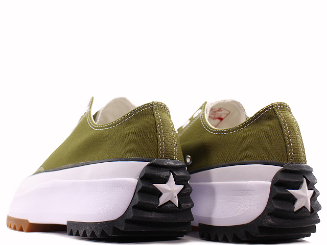 RUN STAR HIKE OX 168818C - 2