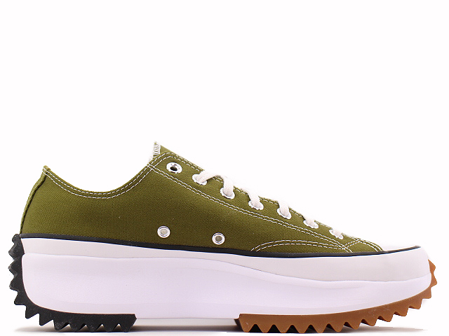 RUN STAR HIKE OX 168818C - 3