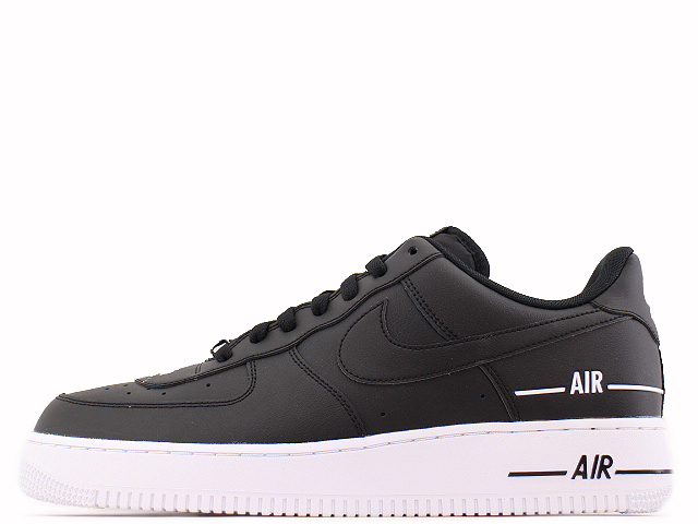 即決可能　nike air force 1'07 LV8